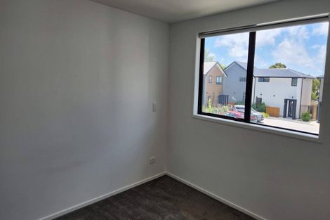 Photo of property in 27 Hargest Crescent, Sydenham, Christchurch, 8023