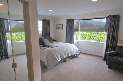 Photo of property in 11 Boyne Place, Cromwell, 9310