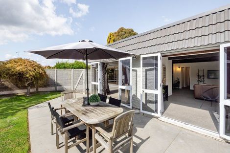 Photo of property in 23 Chequers Avenue, Chartwell, Hamilton, 3210