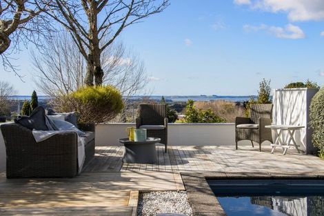 Photo of property in 173 Thompsons Track, Aongatete, Katikati, 3178