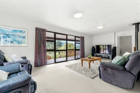 Photo of property in 70 Kaitoke Loop, Kaitoke, Upper Hutt, 5018