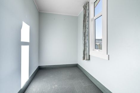 Photo of property in 38 Queen Street, Winton, 9720