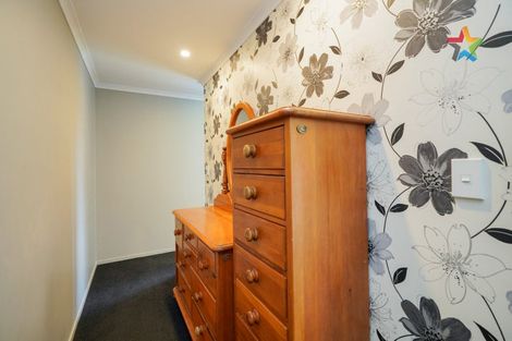 Photo of property in 29 Grove Bush-woodlands Road, Woodlands, Invercargill, 9871