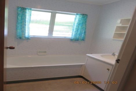 Photo of property in 2/23 Black Street, Stoke, Nelson, 7011