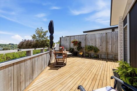 Photo of property in 25 Hastings Road, Pyes Pa, Tauranga, 3112