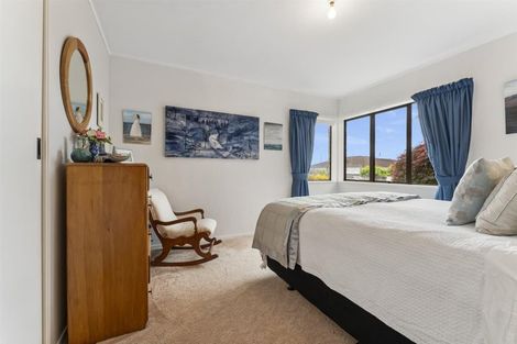 Photo of property in 7a Laing Place, Otumoetai, Tauranga, 3110