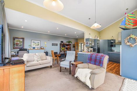 Photo of property in 36 Beach Road, Long Beach, Port Chalmers, 9081