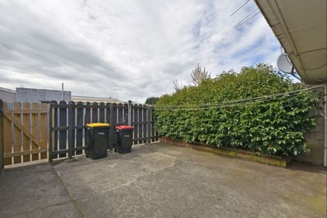 Photo of property in 3/163 Bowmont Street, Appleby, Invercargill, 9812
