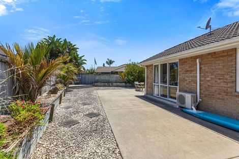 Photo of property in 104 Longview Drive, Papamoa Beach, Papamoa, 3118