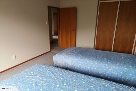 Photo of property in 30 Althorp Place, Avonhead, Christchurch, 8042