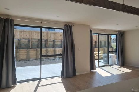 Photo of property in 14 Gateway Avenue, Beachlands, Auckland, 2018