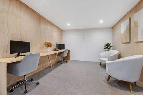 Photo of property in 10 Pohutukawa Avenue, Red Beach, 0932