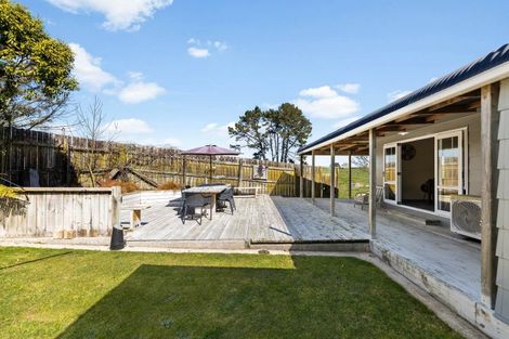 Photo of property in 11 Tamatea Road, Tokoroa, 3491