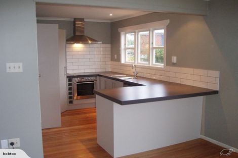 Photo of property in 4 Kent Street, Gate Pa, Tauranga, 3112