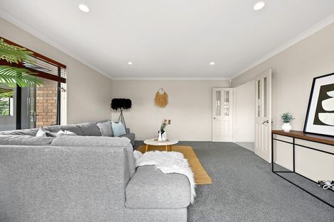 Photo of property in 10 Gracefield Place, Huntington, Hamilton, 3210