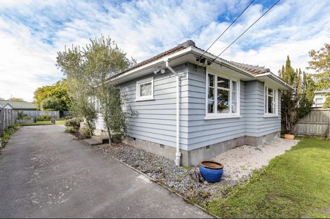 Photo of property in 238 Westminster Street, Mairehau, Christchurch, 8013