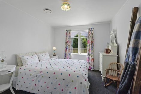 Photo of property in 13 Allen Street, Methven, 7730