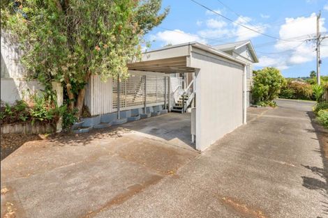 Photo of property in 1/163 Rathgar Road, Henderson, Auckland, 0610