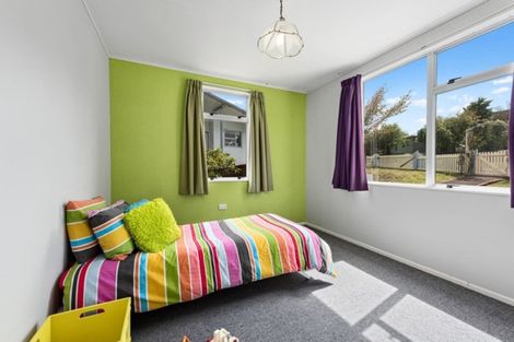 Photo of property in 113 Norana Road, Timberlea, Upper Hutt, 5018