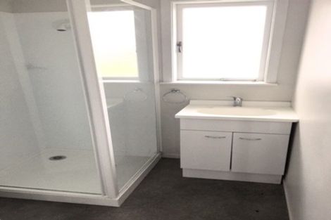 Photo of property in 23 Valentine Street, Papakura, 2110