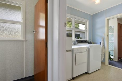 Photo of property in 4 Chamberlain Street, Tahunanui, Nelson, 7011