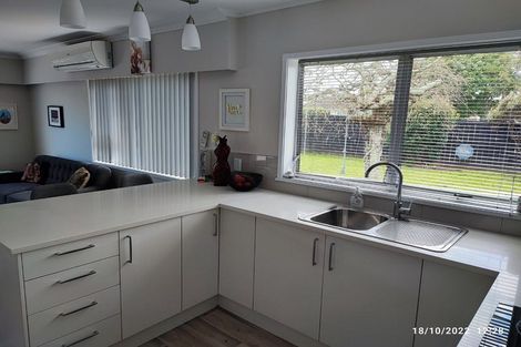 Photo of property in 1/11 Beaumonts Way, Manurewa, Auckland, 2102