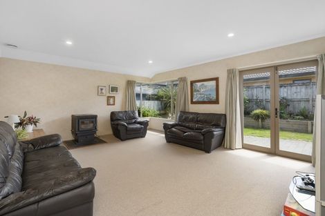 Photo of property in 161 Lakewood Drive, Nukuhau, Taupo, 3330