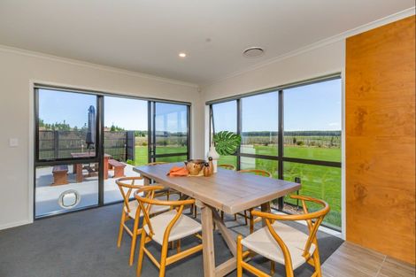 Photo of property in 17 Truebridge Drive, Waitarere, Levin, 5510
