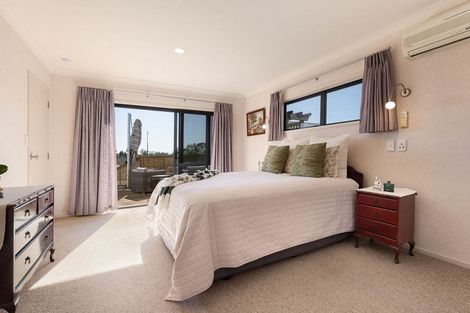 Photo of property in 15 Rowesdale Drive, Ohauiti, Tauranga, 3112