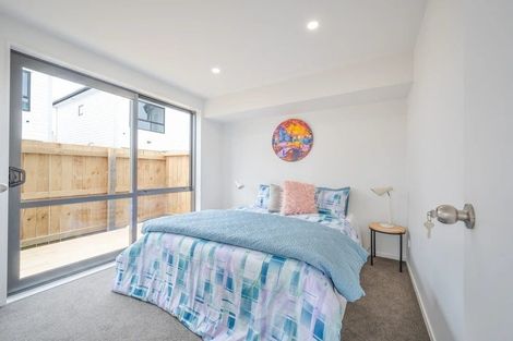 Photo of property in 1b Ferguson Street, Mangere East, Auckland, 2024