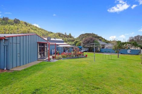 Photo of property in 53 Hardie Avenue, Kawerau, 3127