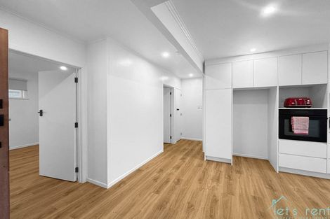 Photo of property in 11 Esmeralda Avenue, Avondale, Auckland, 1026