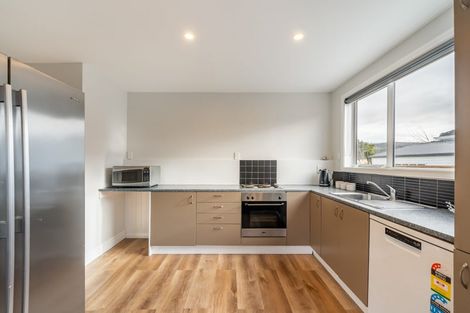 Photo of property in 15 Liverpool Street, Trentham, Upper Hutt, 5018