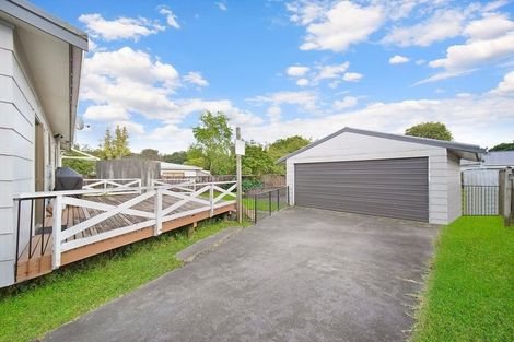 Photo of property in 7 Kaipara Portage Road, Riverhead, 0820