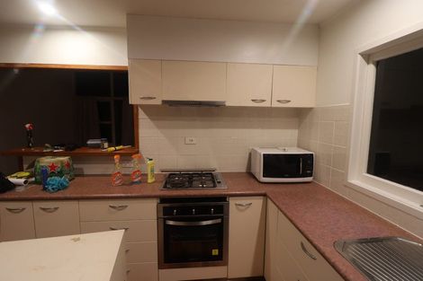 Photo of property in 23 Totara Grove, Hillcrest, Auckland, 0627