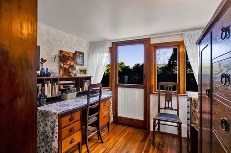 Photo of property in 16 Fairfield Road, Hawera, 4610