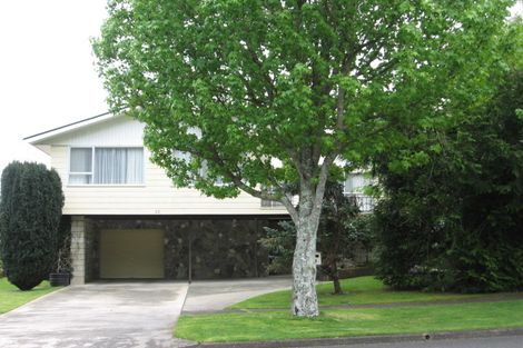 Photo of property in 20 Seddon Crescent, Whataupoko, Gisborne, 4010