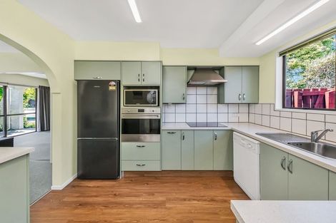 Photo of property in 74 Sabys Road, Halswell, Christchurch, 8025