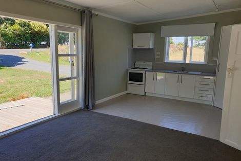 Photo of property in 66 Reynolds Road, Horsham Downs, Hamilton, 3281