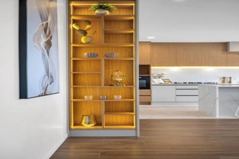 Photo of property in 25 Elevation Street, Flat Bush, Auckland, 2019