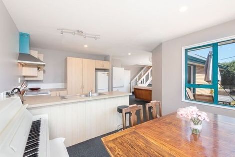 Photo of property in 176 Langdons Road, Northcote, Christchurch, 8052
