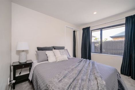 Photo of property in 12 Cassinia Gardens, Aidanfield, Christchurch, 8025