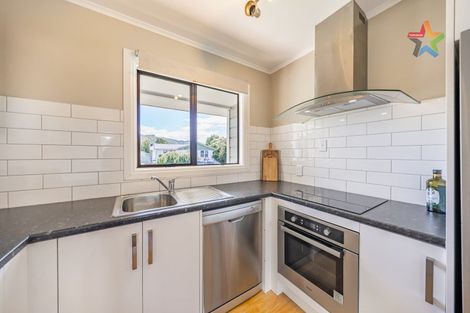 Photo of property in 3 Snell Grove, Clouston Park, Upper Hutt, 5018