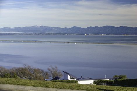 Photo of property in 6 Lighthouse View, Atawhai, Nelson, 7010