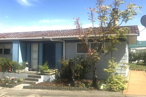 Photo of property in 15 Mckay Crescent, Dargaville, 0310