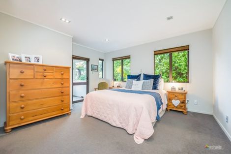 Photo of property in 1/37 Parnell Street, Fairfield, Lower Hutt, 5011