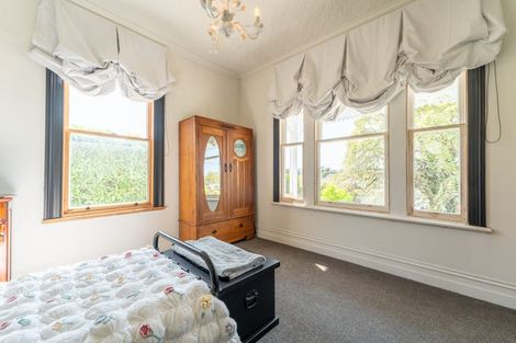 Photo of property in 17 Beach Street, Waikouaiti, 9510