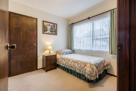 Photo of property in 2/27 Rogan Street, Mount Roskill, Auckland, 1041