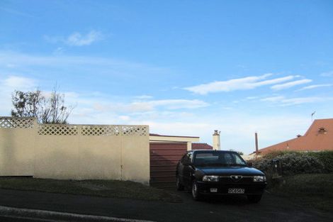 Photo of property in 8 Hunt Street, Andersons Bay, Dunedin, 9013