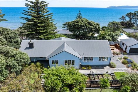 Photo of property in 1 Rosetta Road, Raumati South, Paraparaumu, 5032